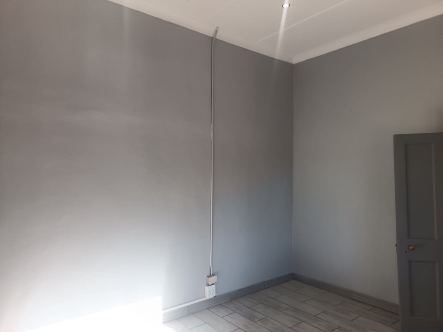 3 Bedroom Property for Sale in Beaconsfield Northern Cape